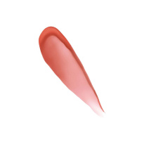 Dewy Lip Gloss-Balm 2,3 g – Hope