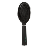 Cushion Brush