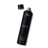 Session Label The Texturizing Undone Look Spray 300 ml