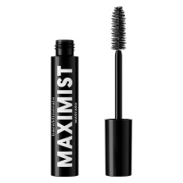 Maximist Volumizing Phyto-Fiber Mascara 9 ml – Black