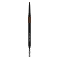 Brow Tech Matte Pencil 0,09 g – Brunette