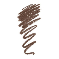 Brow Tech Matte Pencil 0,09 g – Brunette