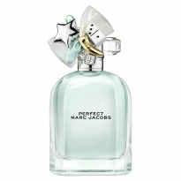 Perfect Eau De Toilette 100 ml