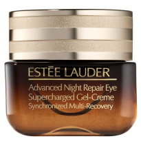 Advanced Night Repair Eye Gel Cream 15ml