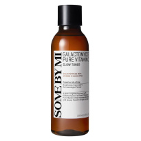 Galactomyces Pure Vitamin C Glow Toner 200 ml