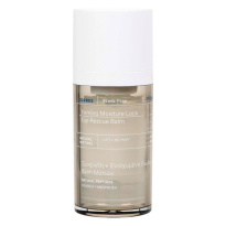 Black Pine 4D Firming Moisture Lock Eye Rescue Balm 15ml