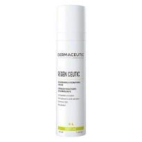 Regen Ceutic 40 ml