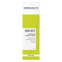 Regen Ceutic 40 ml