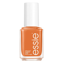 Original Summer 2024 Collection Nail Polish 13,5 ml – 967 Sol Searching