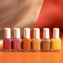 Original Summer 2024 Collection Nail Polish 13,5 ml – 967 Sol Searching