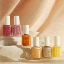 Original Summer 2024 Collection Nail Polish 13,5 ml – 967 Sol Searching