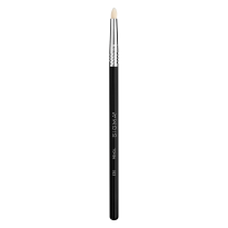 E30 Pencil Brush – Copper