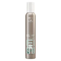 Eimi Boost Bounce 300ml