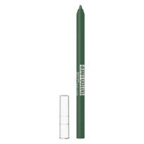 Tattoo Liner Gel Pencil Vivid Green 817 1,3g