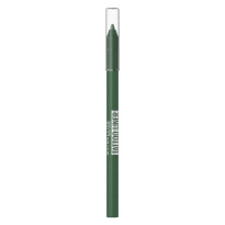 Tattoo Liner Gel Pencil Vivid Green 817 1,3g