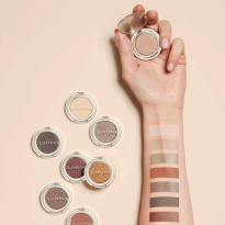 Ombre Skin Eyeshadow 07 1,5 g