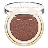 Ombre Skin Eyeshadow 07 1,5 g