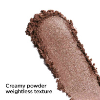 Ombre Skin Eyeshadow 07 1,5 g