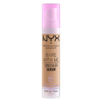 Bare With Me Concealer Serum 9,6 ml – Medium