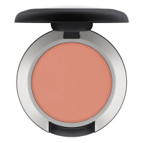 Powder Kiss Soft Matte Eye Shadow 1,5 g – My Tweedy