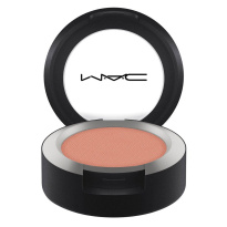 Powder Kiss Soft Matte Eye Shadow 1,5 g – My Tweedy