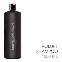 Professional Volupt Volum Boosting Shampoo 1 000 ml