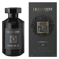 Ilhabela Eau de Parfum 100 ml