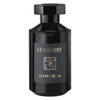 Ilhabela Eau de Parfum 100 ml