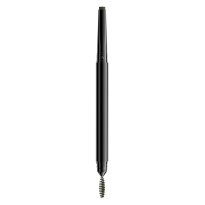 Precision Brow Pencil Musta 0,13g