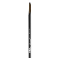 Precision Brow Pencil Musta 0,13g