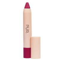 Silky Pout Creamy Lip Chubby 4,65 g – Sugar Plum