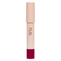 Silky Pout Creamy Lip Chubby 4,65 g – Sugar Plum