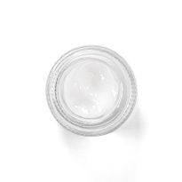 Skincare Hyaluronic Acid Molecular Boost Eye Cream 10 ml