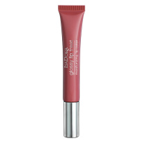 Glossy Lip Treat 13 ml ─ #64 Raisin