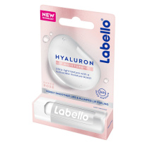 Hyaluron Lip Moisture Plus 5,2 g