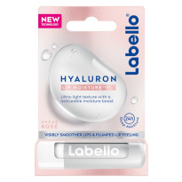 Hyaluron Lip Moisture Plus 5,2 g