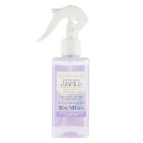 Sleep Easy Pillow & Room Mist 200 ml