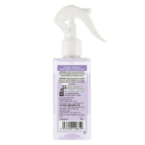 Sleep Easy Pillow & Room Mist 200 ml