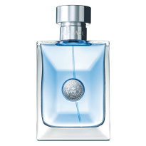 Pour Homme Eau De Toilette For Him 100 ml