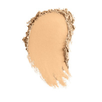 Original Loose Powder Foundation SPF15 Light 08 8g