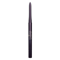 Waterproof Eye Liner Pencil 04 Fig 0,29g