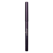 Waterproof Eye Liner Pencil 04 Fig 0,29g