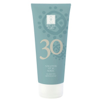 Sun Lotion SPF 30 200 ml