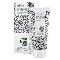 After Shave Men 100 ml