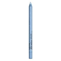 Epic Wear Liner Sticks Chill Blue 1,22g