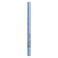 Epic Wear Liner Sticks Chill Blue 1,22g