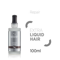 Liquid Hair 100 ml