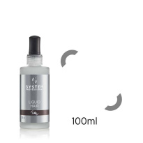 Liquid Hair 100 ml