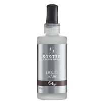 Liquid Hair 100 ml