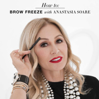 Brow Freeze 8 g